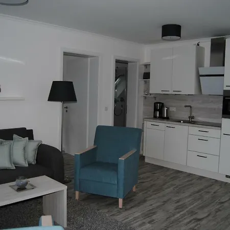 Duenenrose 7 Boergerende-Rethwisch