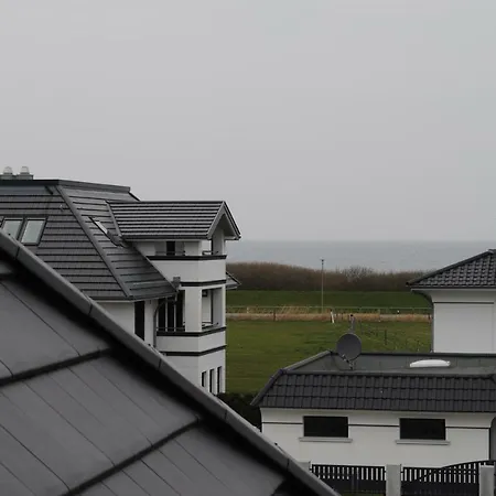 Duenenrose 7 Börgerende-Rethwisch