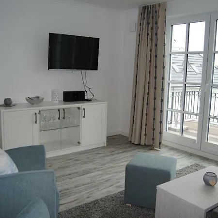 Duenenrose 7 Boergerende-Rethwisch